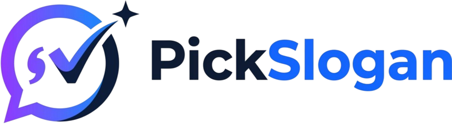 pickslogan.com